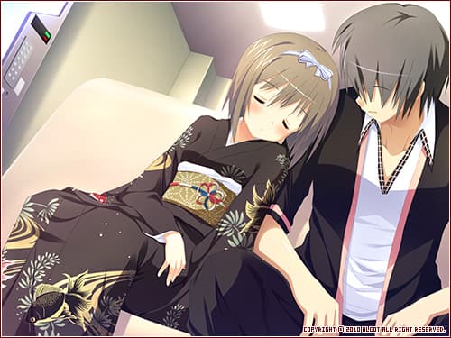 https://images.yurari.moe/galgame/10131/ic7gjyl1_2.jpg