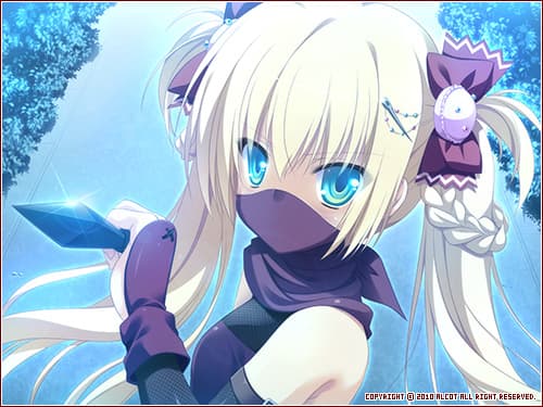 https://images.yurari.moe/galgame/10131/yfmlanwy_2.jpg