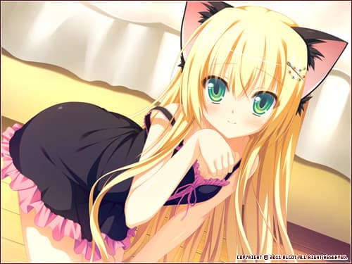 https://images.yurari.moe/galgame/10132/edlvojtb_2.jpg
