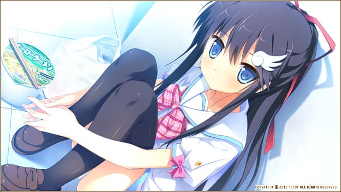 https://images.yurari.moe/galgame/10133/6o2u80gk_2.jpg