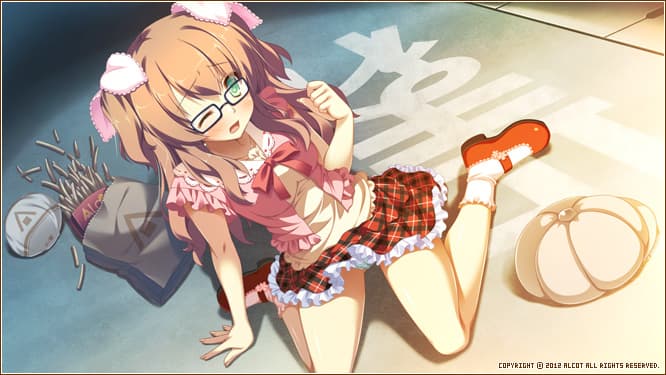 https://images.yurari.moe/galgame/10133/77annbso_2.jpg
