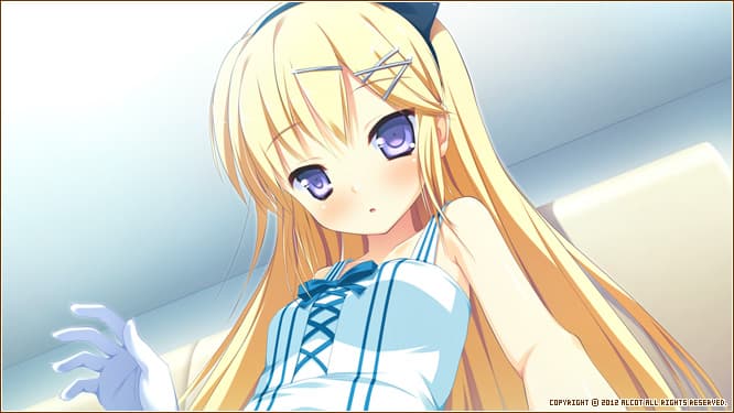 https://images.yurari.moe/galgame/10133/km3w4svh_2.jpg
