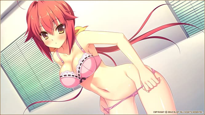 https://images.yurari.moe/galgame/10133/pqti5dz3_2.jpg