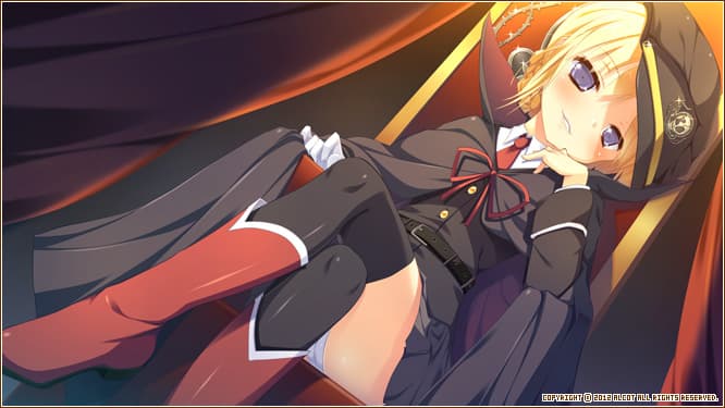 https://images.yurari.moe/galgame/10133/qcvexsq7_2.jpg