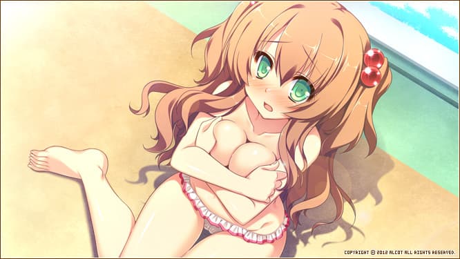 https://images.yurari.moe/galgame/10133/yzba2ahe_2.jpg