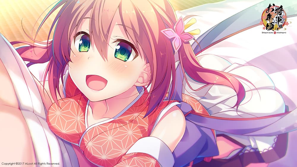 https://images.yurari.moe/galgame/10134/2g3lm5rx_2.jpg
