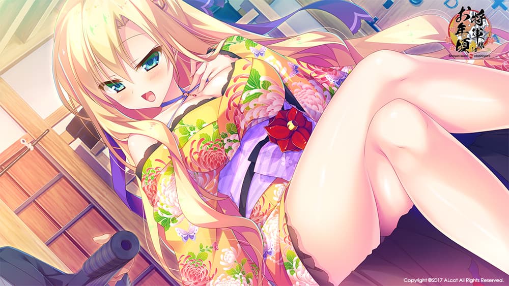 https://images.yurari.moe/galgame/10134/3wc22dpu_2.jpg