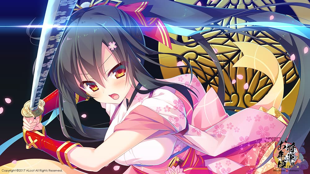 https://images.yurari.moe/galgame/10134/59dblwea_2.jpg