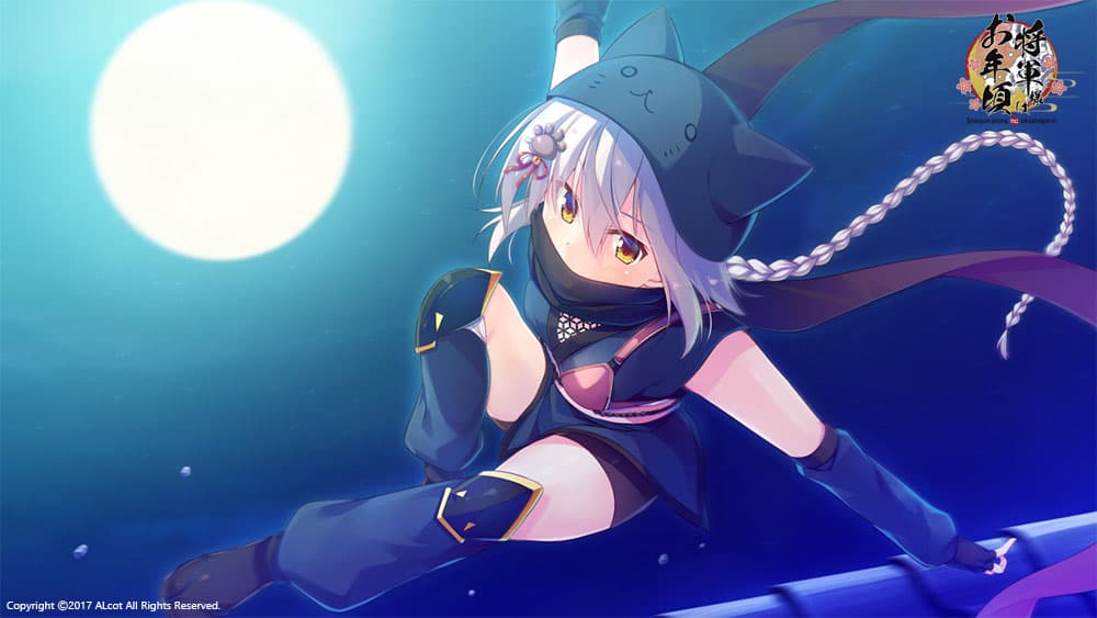 https://images.yurari.moe/galgame/10134/5mhoz5cc_2.jpg