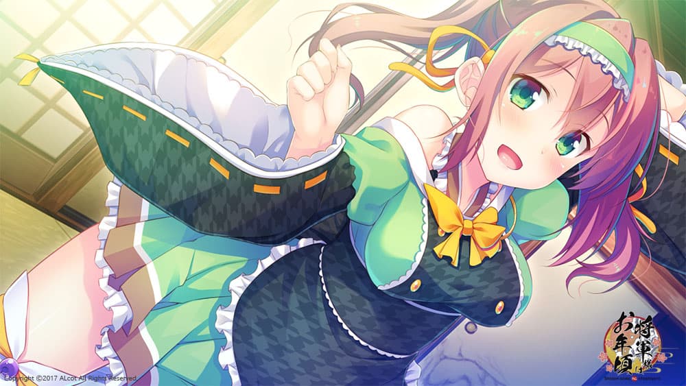 https://images.yurari.moe/galgame/10134/77q3ie7z_2.jpg