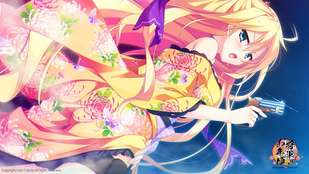 https://images.yurari.moe/galgame/10134/gmqj3dvr_2.jpg
