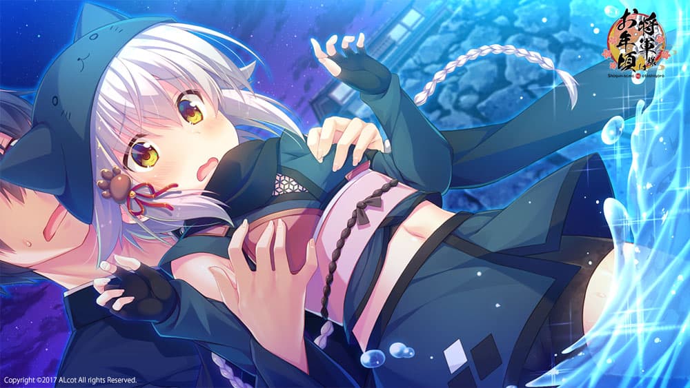 https://images.yurari.moe/galgame/10134/i492ndib_2.jpg