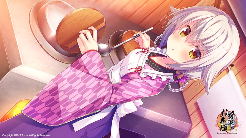 https://images.yurari.moe/galgame/10134/j04pxajm_2.jpg