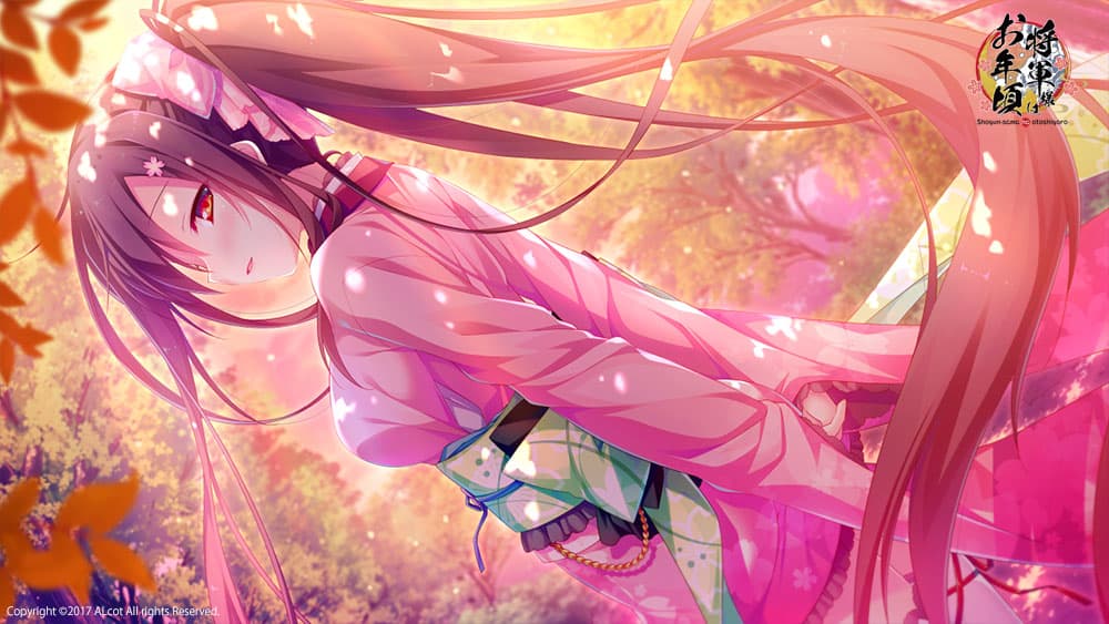 https://images.yurari.moe/galgame/10134/u1gnjzz9_2.jpg