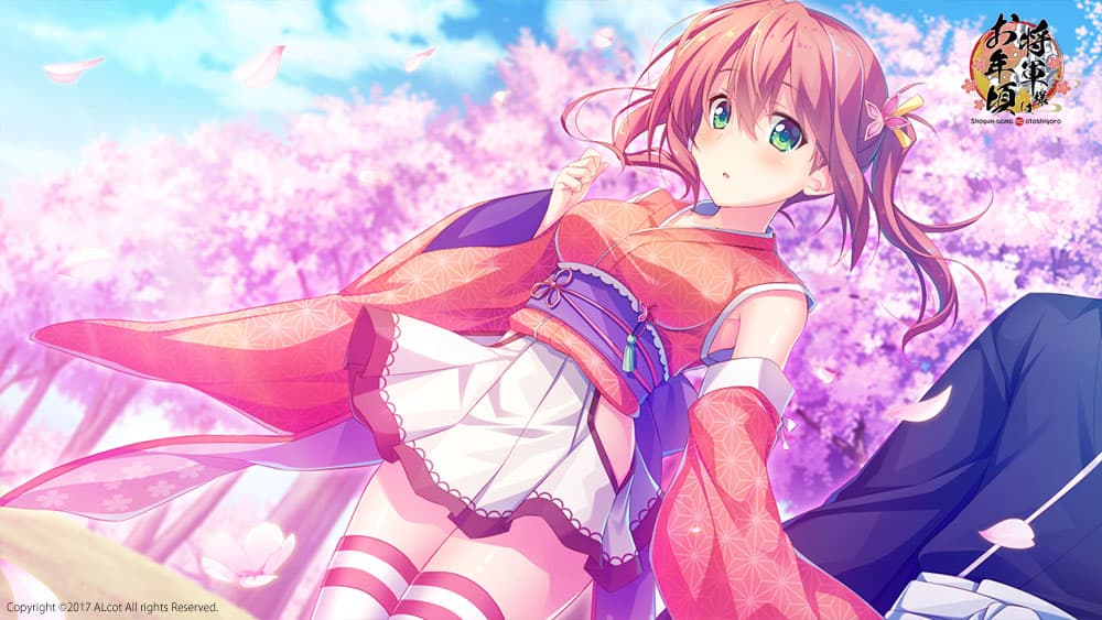 https://images.yurari.moe/galgame/10134/v7idrkpm_2.jpg