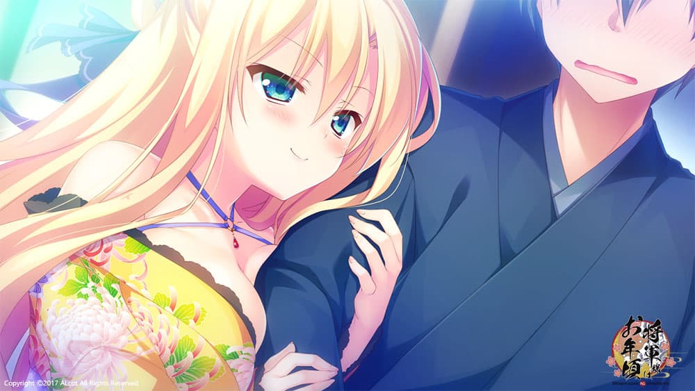 https://images.yurari.moe/galgame/10134/w7n3rrsp_2.jpg