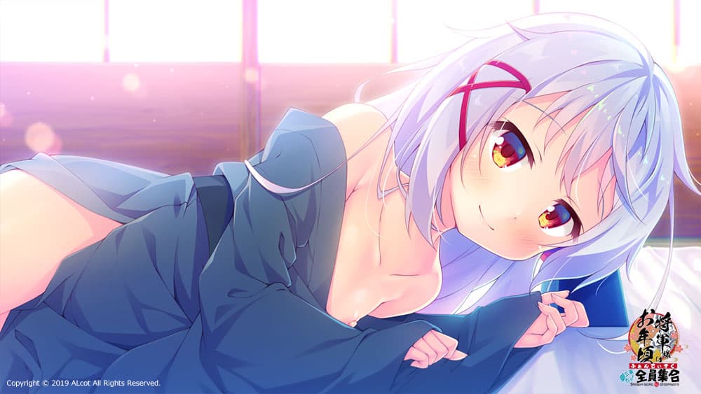 https://images.yurari.moe/galgame/10135/9h77rsbs_2.jpg