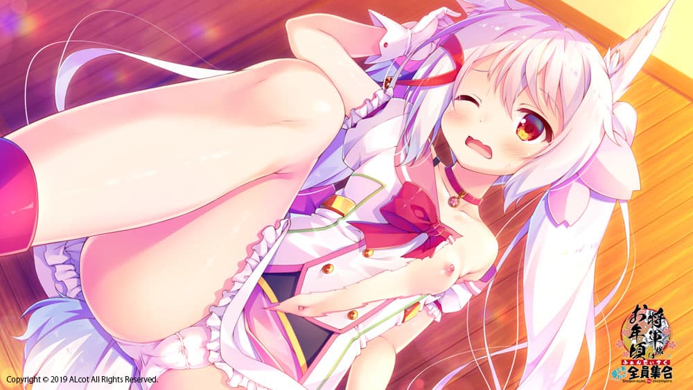 https://images.yurari.moe/galgame/10135/j33cl1ge_2.jpg
