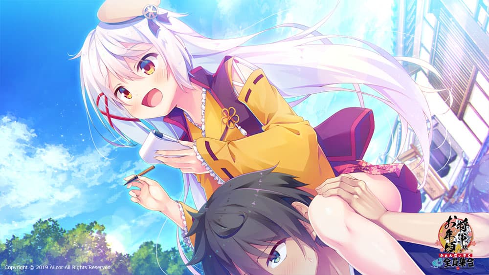 https://images.yurari.moe/galgame/10135/lyzog3r6_2.jpg