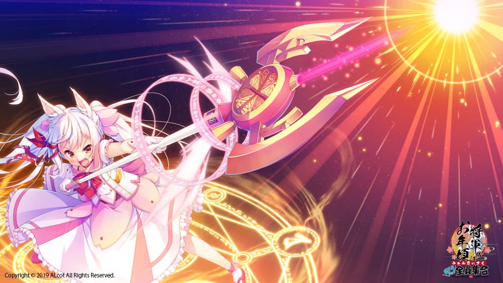 https://images.yurari.moe/galgame/10135/xl52574m_2.jpg