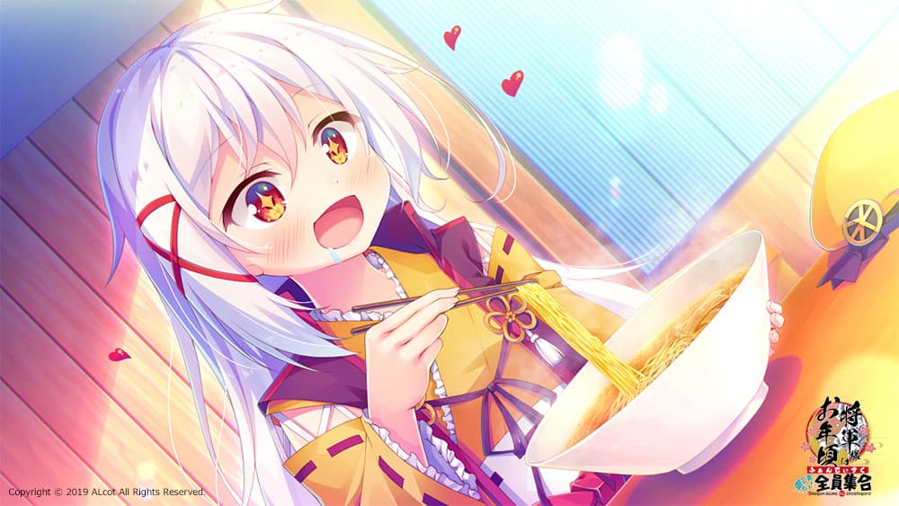 https://images.yurari.moe/galgame/10135/ykm4w2sk_2.jpg