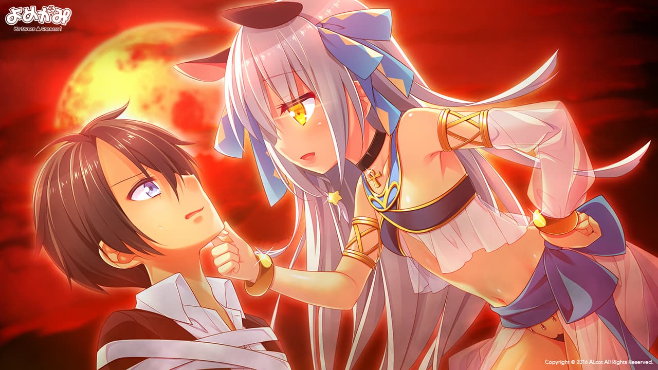 https://images.yurari.moe/galgame/10136/4zfcit69_2.jpg