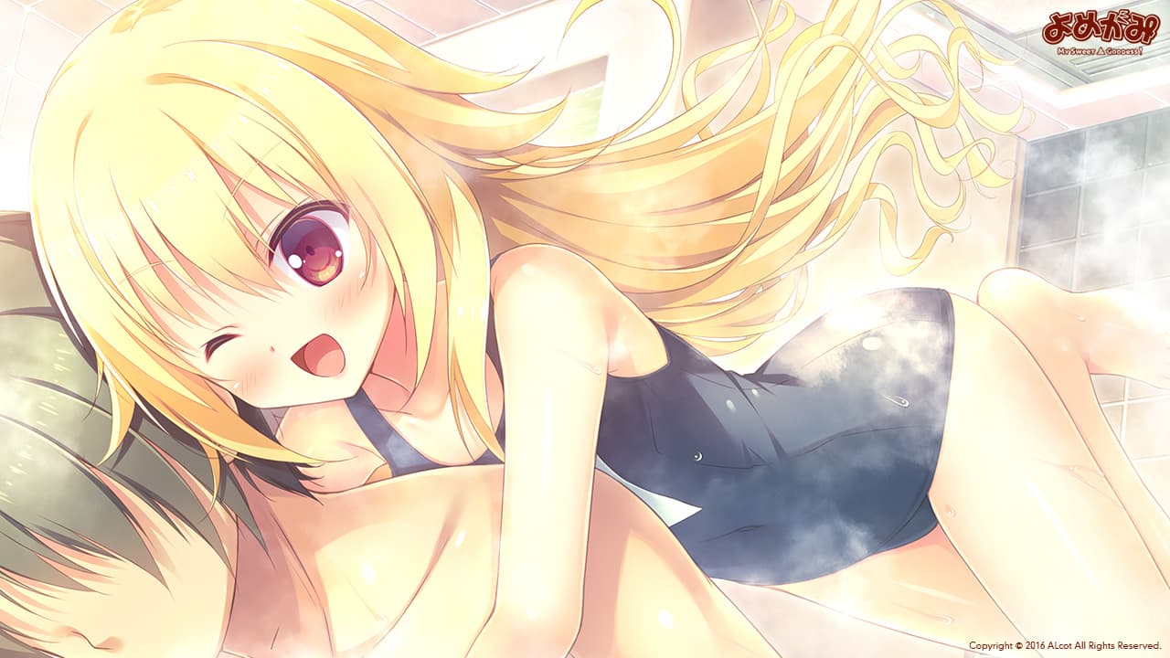 https://images.yurari.moe/galgame/10136/81ekiyn0_2.jpg