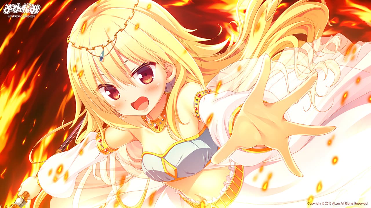 https://images.yurari.moe/galgame/10136/bf9pmwm5_2.jpg