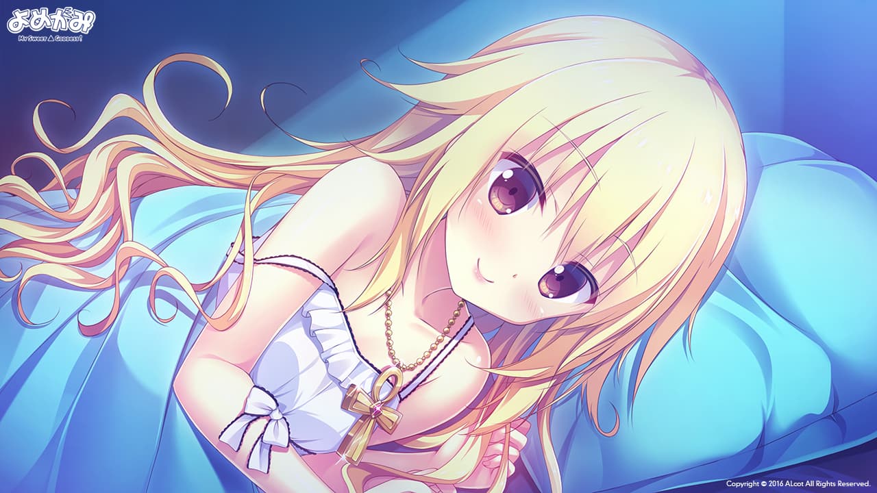 https://images.yurari.moe/galgame/10136/fqvdlm2v_2.jpg