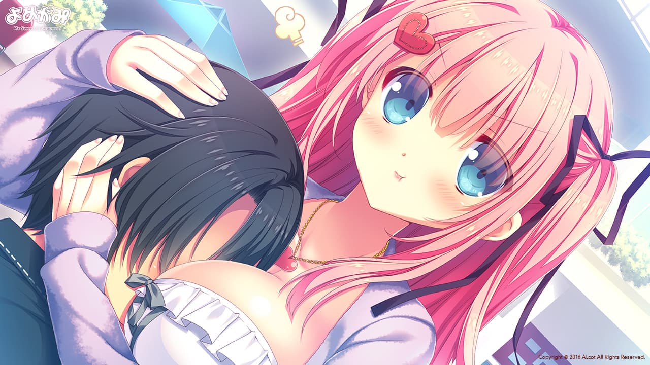 https://images.yurari.moe/galgame/10136/rz0cd3nb_2.jpg
