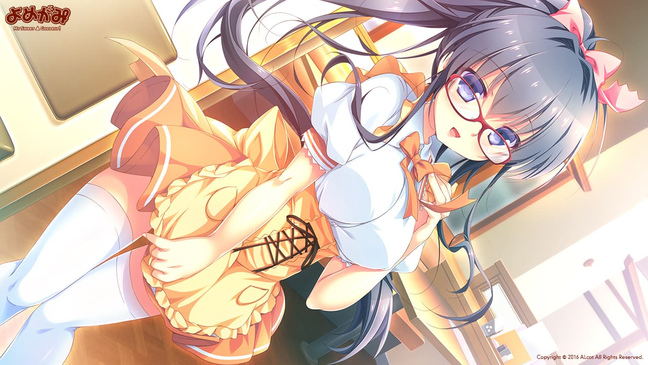 https://images.yurari.moe/galgame/10136/upxkmtay_2.jpg