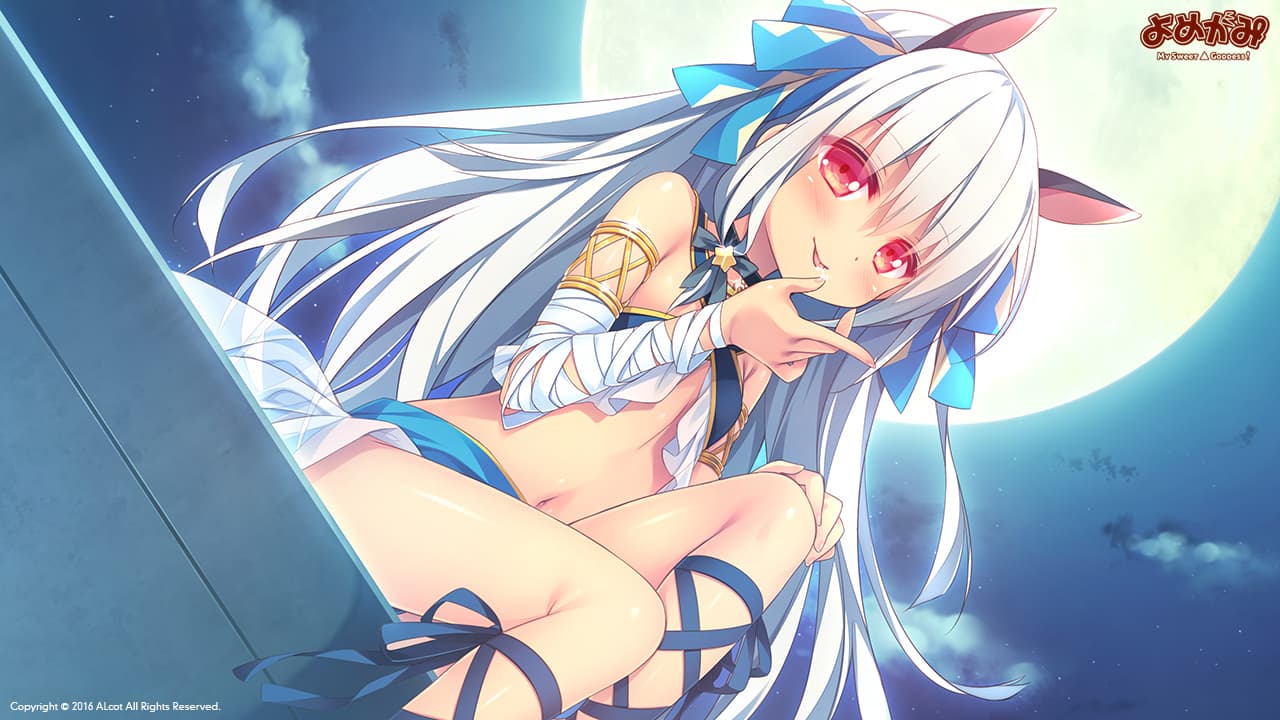 https://images.yurari.moe/galgame/10136/z6ppv4vg_2.jpg