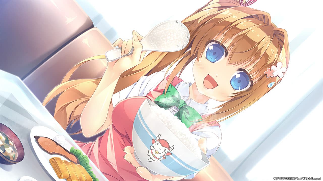 https://images.yurari.moe/galgame/10137/0yi90y28_2.jpg