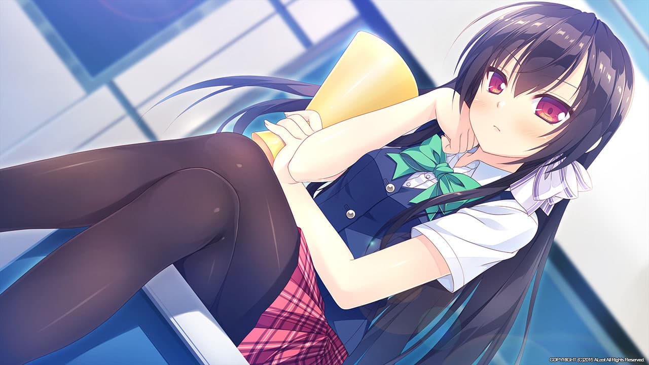 https://images.yurari.moe/galgame/10137/dspmlfcf_2.jpg
