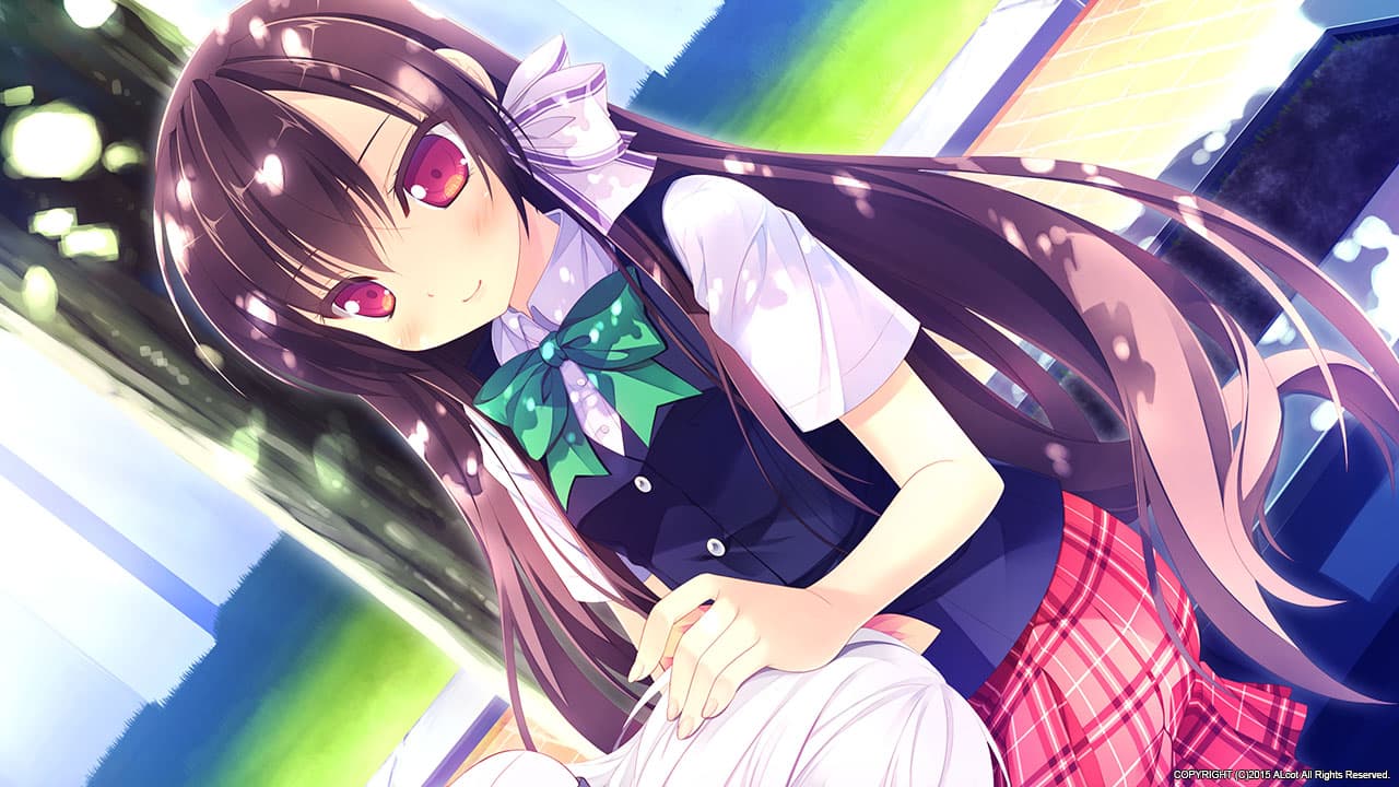 https://images.yurari.moe/galgame/10137/fedqmtqj_2.jpg