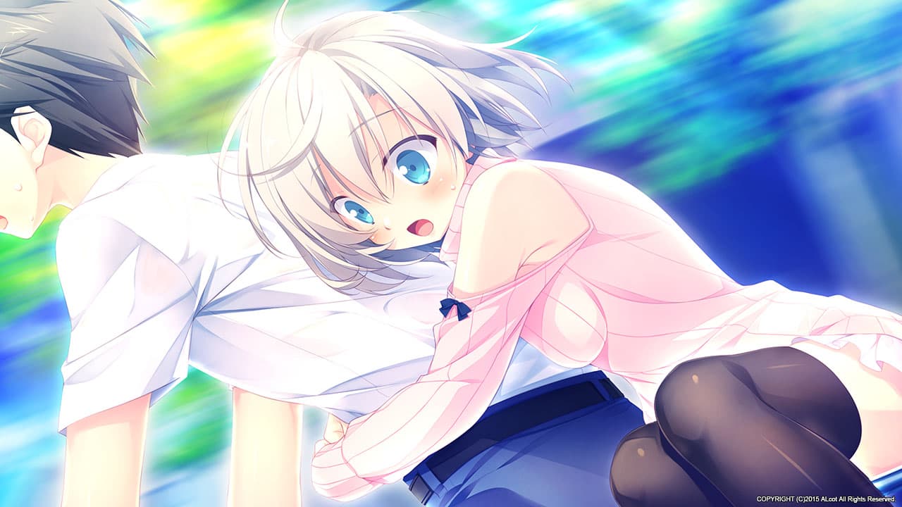 https://images.yurari.moe/galgame/10137/kp0ytx3d_2.jpg