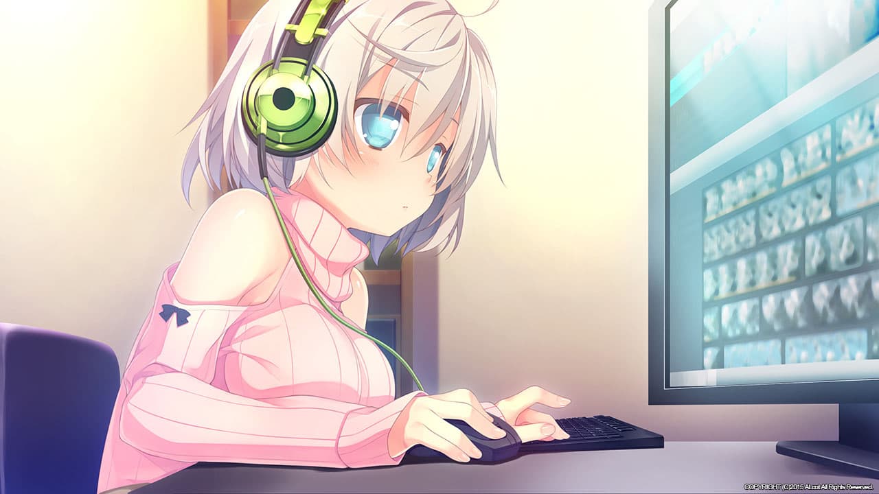 https://images.yurari.moe/galgame/10137/p8so6jkf_2.jpg