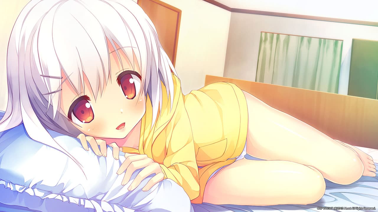 https://images.yurari.moe/galgame/10137/qs9ec6le_2.jpg