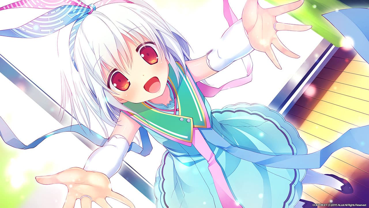 https://images.yurari.moe/galgame/10137/sjzeo6ox_2.jpg