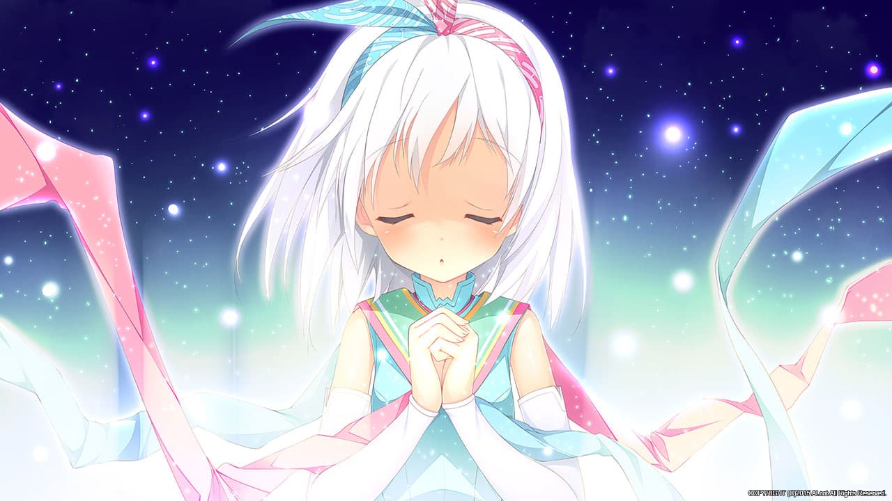 https://images.yurari.moe/galgame/10137/y5aeiidn_2.jpg