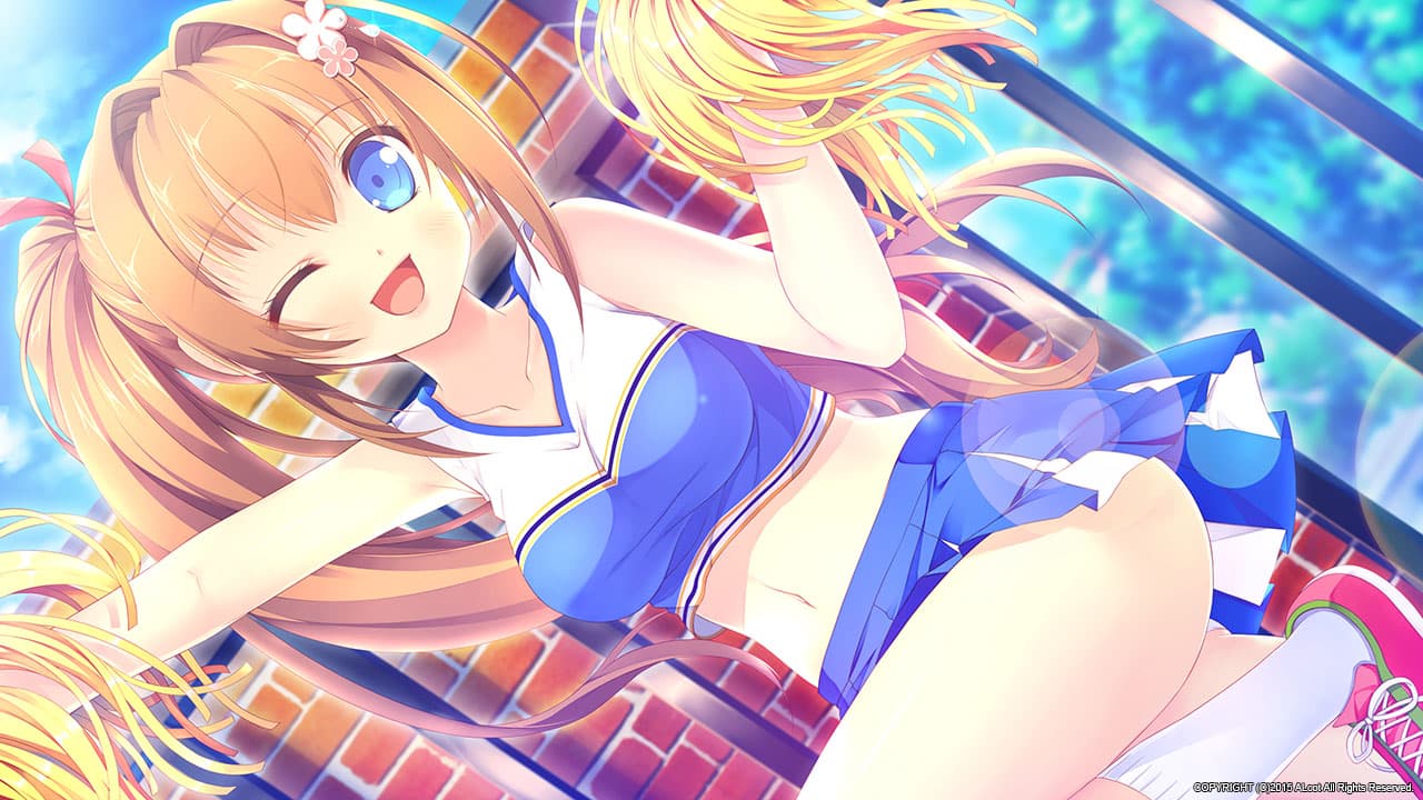 https://images.yurari.moe/galgame/10137/zfo3fejl_2.jpg