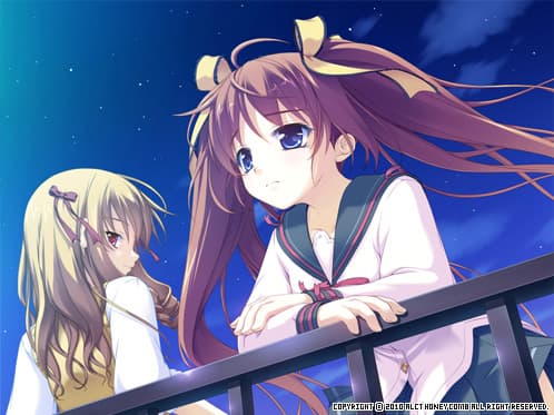 https://images.yurari.moe/galgame/10140/3ly5uhz9_2.jpg