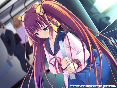 https://images.yurari.moe/galgame/10140/6q4sczp3_2.jpg