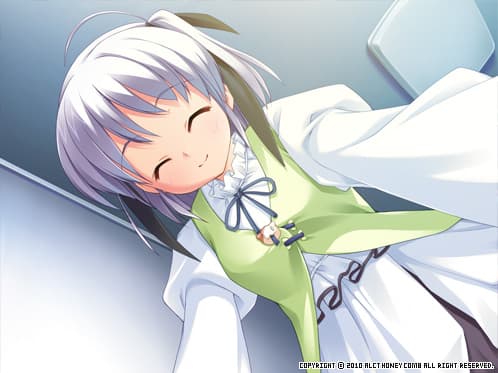 https://images.yurari.moe/galgame/10140/afiw6m36_2.jpg
