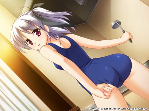 https://images.yurari.moe/galgame/10140/hwsykayb_2.jpg