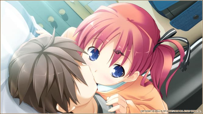 https://images.yurari.moe/galgame/10141/2jpor23t_2.jpg