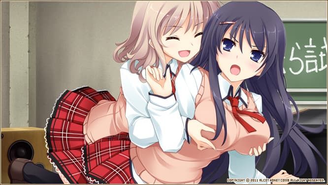 https://images.yurari.moe/galgame/10141/gb03myk6_2.jpg