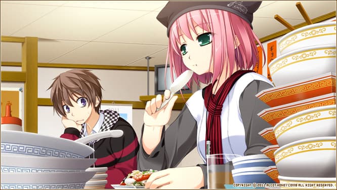 https://images.yurari.moe/galgame/10141/mdztj9n8_2.jpg