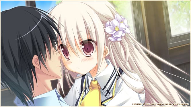 https://images.yurari.moe/galgame/10142/617xo715_2.jpg