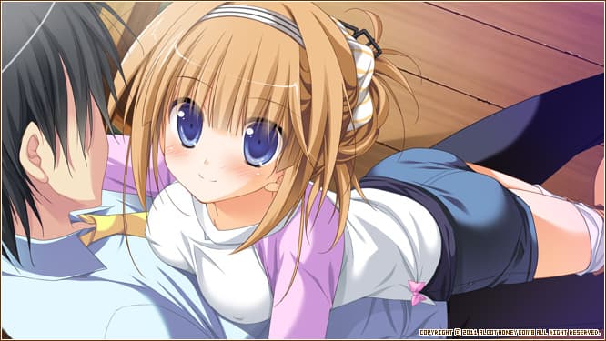 https://images.yurari.moe/galgame/10142/72pigw6y_2.jpg
